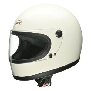 [hH RX-100R2 oCottFCXwbg t[(57-60cm) zCg X|[cEAEghA J[E]