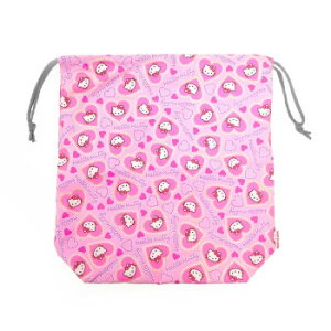 TI n[LeB KT}`В(n[g ) sN G obO