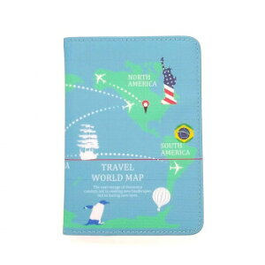 VANGUARD XL~Oh~]ʃpX|[gJo[ gx}bv u[ X|[cEAEghA AEghA