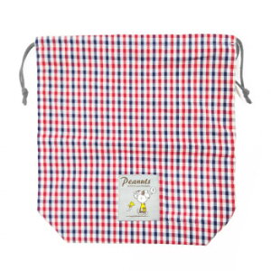 PEANUTS Xk[s[ }`ВMK bh G obO