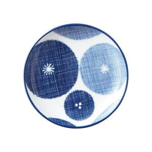 m ԓ` Ð  13cmێM 52284109 Ǝpi H