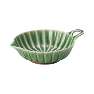 m ԓ`   13cmt 56171094 Ǝpi H