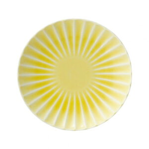 m ԓ`   18cmێM 56165002 Ǝpi H