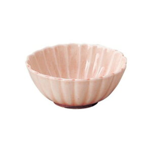 m ԓ`  sN 7cmȉ~ 56144098 Ǝpi H