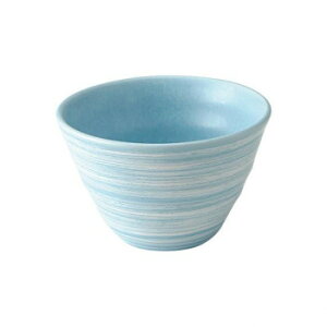 m ԓ` g̕ bvq  C-330cc 53184070 Ǝpi H