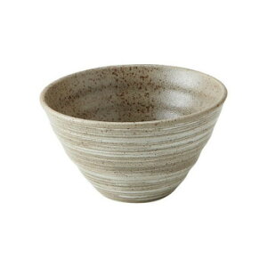 m ԓ` ̕ bvq  C-515cc 53174069 Ǝpi H