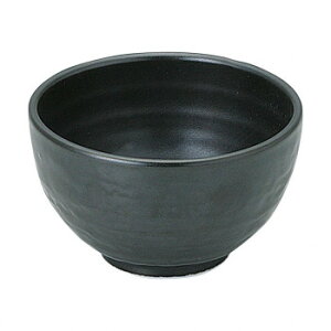 m ԓ` ̂[ Ζ4.0 C-480cc 51530036 Ǝpi H