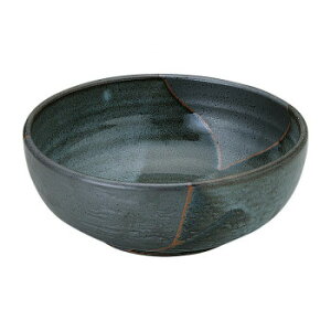 光洋陶器 花伝 山がすみ 石目7.0ボウル C-1850cc 51538027 家事用品 食器