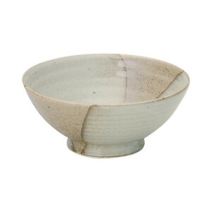光洋陶器 花伝 ふる里 丸5.8六兵衛 C-780cc 52367026 家事用品 食器