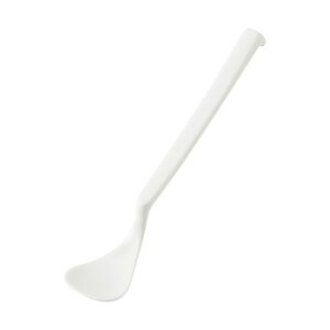 m ԓ`  nfB[Xv[ 50100086 Ǝpi H