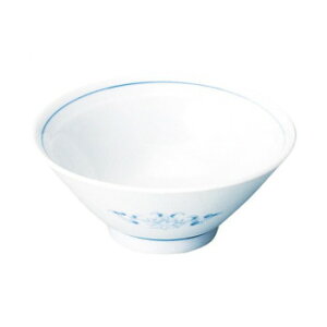 光洋陶器 花伝 鳳凰 5.0ライス丼 C-420cc 50205050 家事用品 食器