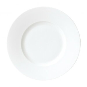 光洋陶器 ジャルディン 30cmリムプレート 18000001 家事用品 食器