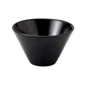 m peBI }bgubN 12.5cmgog[{E 14730043 Ǝpi H