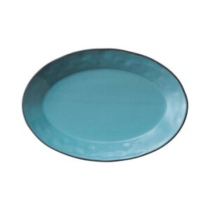 m tF AeB[Nu[ 29cmv^[ 13587047 Ǝpi H