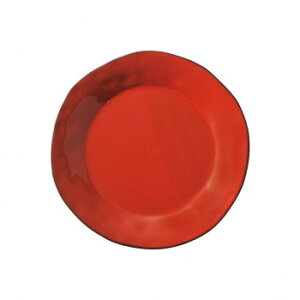 m tF Be[Wbh 28cmv[g 13544002 Ǝpi H