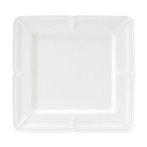 m tBl 23cmXNGA[v[g 25920063 Ǝpi H