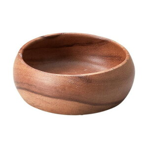 m AJVA ۃ{E10 T1900019 Ǝpi H