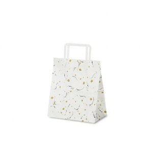 R(R)T-Z ay 1976 100 Eߋ 