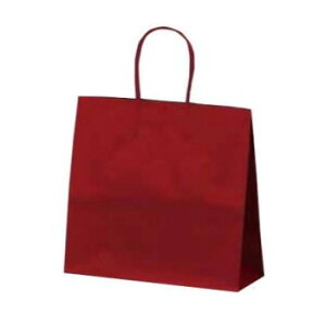 }bgobO(M) C 1061 10 Eߋ 