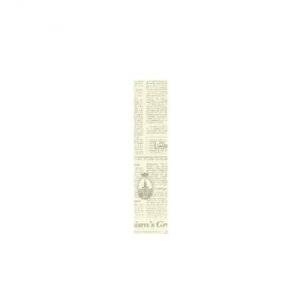 ����(����) ���u�� ��1�� �V���o�[ 2966 400�� ����E�ߋ� ����