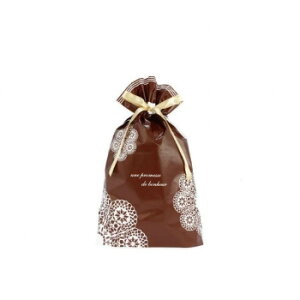 {tMtgobO [XB  4023 10 Eߋ 