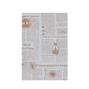 �N���A�o�b�O ��OPP�o�b�O ���u�� M 4825 50�� ����E�ߋ� ����