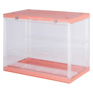 sf RNVP[X hina Peach Blossom 29027 Ƌ/[ [pi