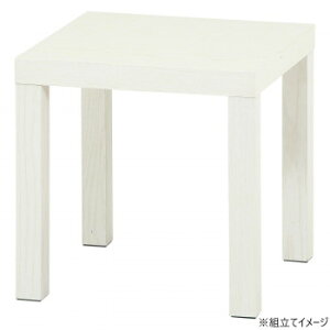 sf L[ue[u 40×40 zCgEHbV 40917 Ƌ/[ Ƌ@CX e[u