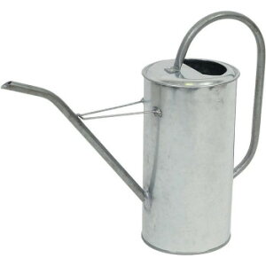 MURATAYA EH[^[WO 2.5L Vo[ 4482 K[fjOEDIYEhE K[fjOEԁEAEDIY