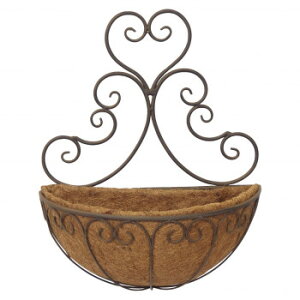 MURATAYA �E�H�[���R�R�v�����^�[S 7239 �K�[�f�j���O�EDIY�E�h�E�� �K�[�f�j���O�E�ԁE�A���EDIY