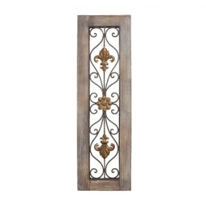 MURATAYA EH[t[hX 6905 CeA uE|v