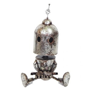 MURATAYA ���^�����{�x�x�b�g����M 4511 �K�[�f�j���O�EDIY�E�h�E�� �K�[�f�j���O�E�ԁE�A���EDIY