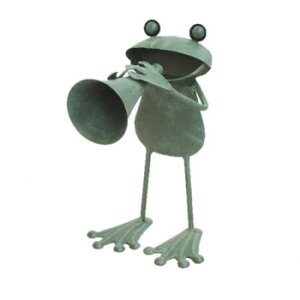 MURATAYA JGbp 4770 K[fjOEDIYEhE K[fjOEԁEAEDIY