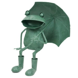 MURATAYA JGrbOAu 4897 K[fjOEDIYEhE K[fjOEԁEAEDIY