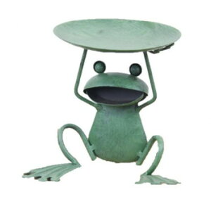 MURATAYA JGuM 4274 K[fjOEDIYEhE K[fjOEԁEAEDIY