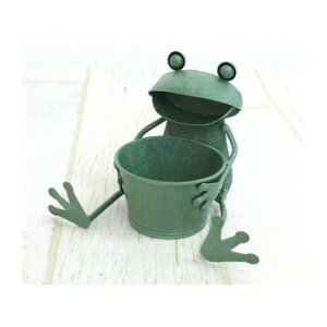 MURATAYA JGv^[ 4771 K[fjOEDIYEhE K[fjOEԁEAEDIY