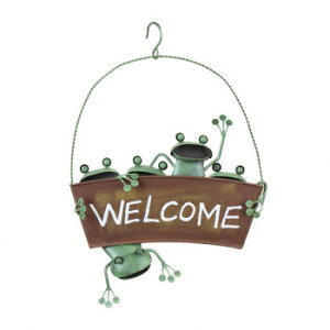 MURATAYA JGnMOEFJ 4281 K[fjOEDIYEhE K[fjOEԁEAEDIY