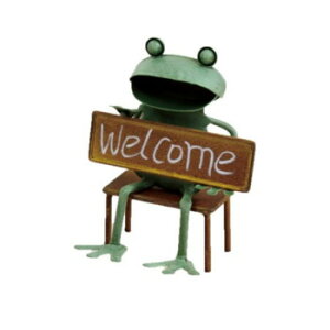 MURATAYA JGEFJ`FA[ 4639 K[fjOEDIYEhE K[fjOEԁEAEDIY