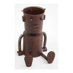 MURATAYA ^{v^[ 4728 K[fjOEDIYEhE K[fjOEԁEAEDIY