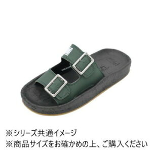 AXeBR GST_ O[ 22.0/22.5cm G C