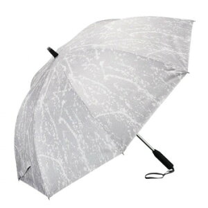 LESS IS MORE ZENTENKOU���� ���P 60cm �h���b�s���O �O���[ S160-1122GY1-B2 �����G�� �P