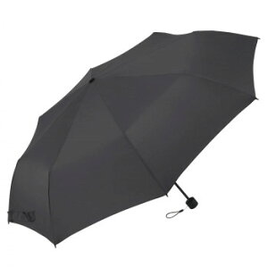 LESS IS MORE �X�g�����O8 �܂肽���ݎP 60cm �u���b�N U360-1125BK1-BE �����G�� �P
