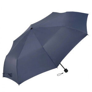 LESS IS MORE �X�g�����O8 �܂肽���ݎP 60cm �_�[�N�l�C�r�[ U360-1125DN1-B9 �����G�� �P