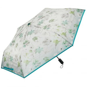 Waterfront memorif. �����J�� �܂肽���ݎP 55cm �t U355-1143LG1-B4 �����G�� �P