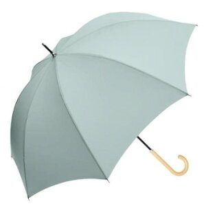 Waterfront �T���V�F�C�h�����O ���P 55cm ���n ���C�g�u���[ S155-1133LB1-BE �����G�� �P
