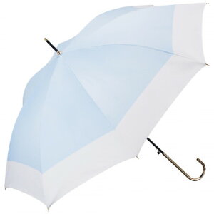 Waterfront �T���V�F�C�h�����O ���P 55cm �o�C�J���[ ���C�g�u���[ S155-1142LB1-BE �����G�� �P