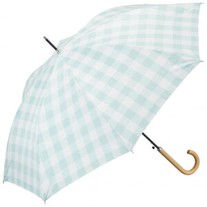 Waterfront �T���V�F�C�h�����O ���P 55cm �u���b�N�`�F�b�N �~���g S155-1142MT1-BE �����G�� �P