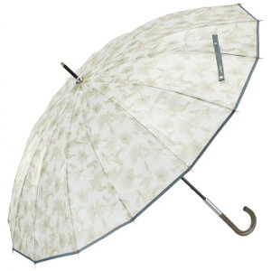 Waterfront memorif. �Ԃт炫 55cm �₷�炬 U155-0884LG1-BE �����G�� �P