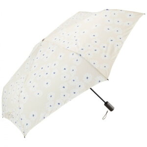 umbulatio �J���I�[�g �܂肽���ݎP 55cm �}�[�K���b�g �x�[�W�� U355-1116BG1-BE �����G�� �P