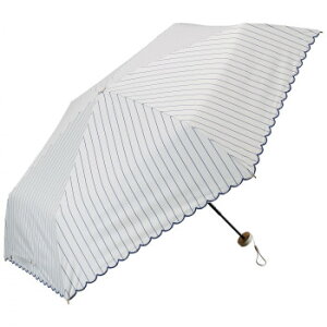umbulatio �l�I�~�jUV�u���b�N �܂肽���ݎP 51cm �}���V�F �I�t�z���C�g S351-1119WH1-BE �����G�� �P